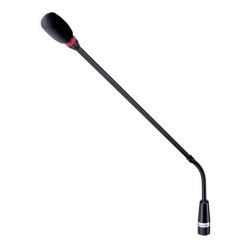 Micro cần dài TOA TS-904